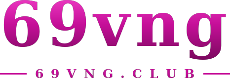 69vng logo