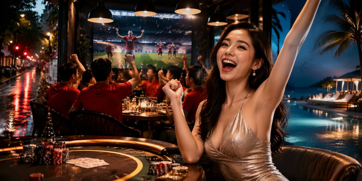 69vng Những câu hỏi phổ biến về tài khoản và thanh toán tại 69vng