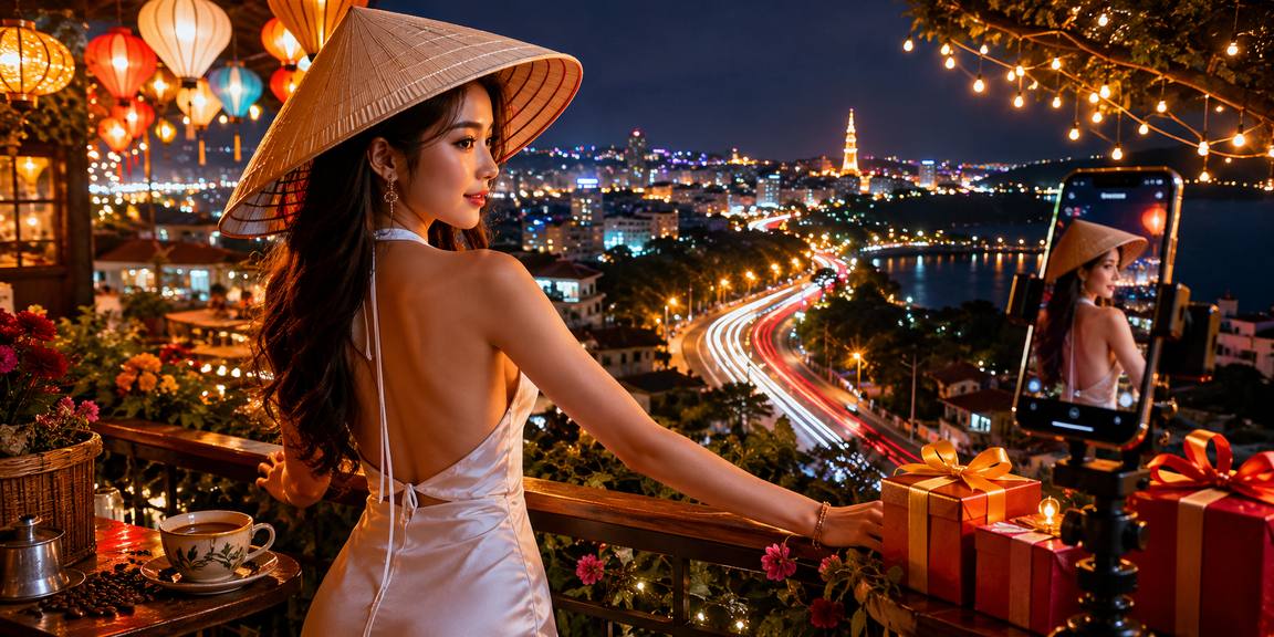 69vng Thành Viên Câu Hỏi
