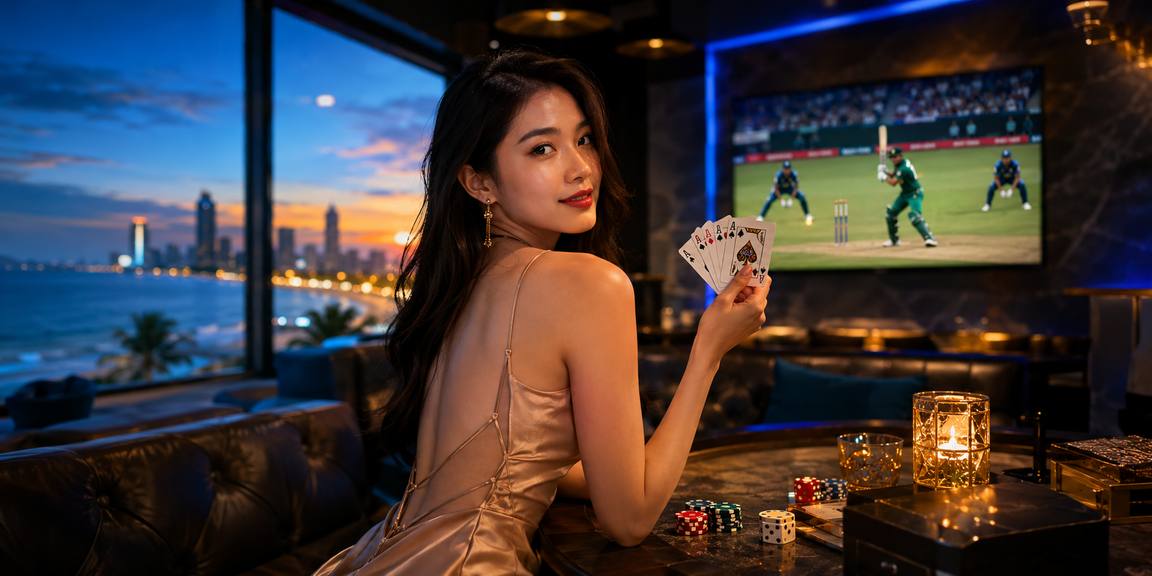69vng Khả năng truy cập 69vng tuỳ theo luật Việt Nam