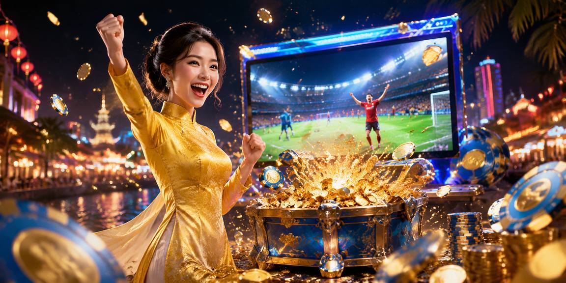69vng Lựa chọn game theo sở thích và thời gian chơi