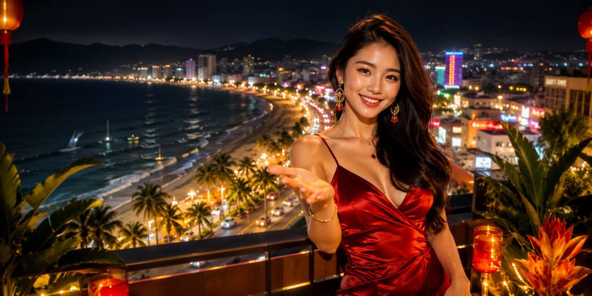69vng Slot Tre Việt